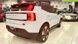 Volvo EX30 - Miniatura 15