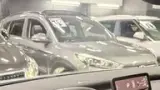 Volvo EX30 - Miniatura 17