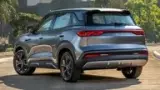 BYD Yuan Pro - Miniatura 2