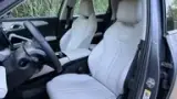 BYD Yuan Pro - Miniatura 3
