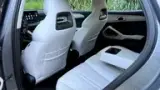 BYD Yuan Pro - Miniatura 4