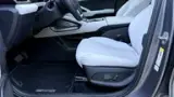 BYD Yuan Pro - Miniatura 5