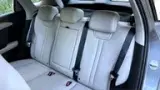 BYD Yuan Pro - Miniatura 6