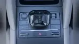 BYD Yuan Pro - Miniatura 7