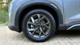 BYD Yuan Pro - Miniatura 8