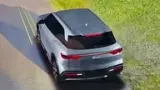 BYD Yuan Pro - Miniatura 9