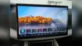 BYD Yuan Pro - Miniatura 10