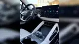 BYD Yuan Pro - Miniatura 11
