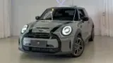 Mini Cooper SE - Miniatura 1