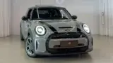 Mini Cooper SE - Miniatura 3