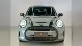 Mini Cooper SE - Miniatura 8