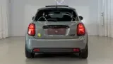 Mini Cooper SE - Miniatura 9