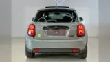 Mini Cooper SE - Miniatura 10