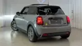 Mini Cooper SE - Miniatura 11