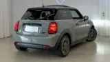 Mini Cooper SE - Miniatura 13