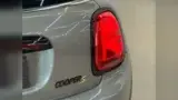 Mini Cooper SE - Miniatura 15