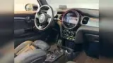 Mini Cooper SE - Miniatura 17