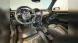 Mini Cooper SE - Miniatura 18