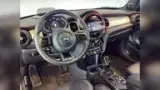 Mini Cooper SE - Miniatura 19