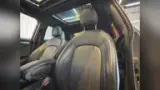 Mini Cooper SE - Miniatura 20