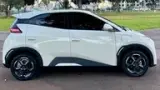 BYD Dolphin Mini - Miniatura 1