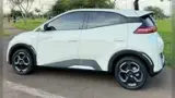 BYD Dolphin Mini - Miniatura 3