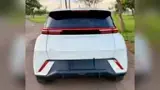 BYD Dolphin Mini - Miniatura 10