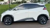 BYD Dolphin Mini - Miniatura 11