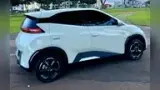 BYD Dolphin Mini - Miniatura 12