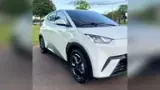 BYD Dolphin Mini - Miniatura 14