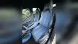 BYD Dolphin Mini - Miniatura 16