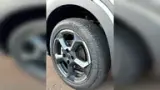 BYD Dolphin Mini - Miniatura 17