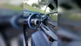 BYD Dolphin Mini - Miniatura 18