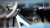 BYD Seal - Miniatura 3