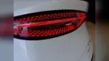 BYD Seal - Miniatura 5