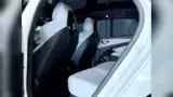 BYD Seal - Miniatura 6