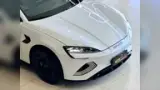 BYD Seal - Miniatura 8
