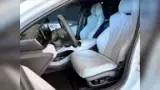 BYD Seal - Miniatura 9