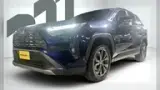Toyota Rav4 - Miniatura 1