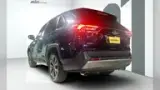 Toyota Rav4 - Miniatura 4