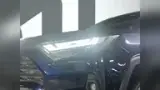 Toyota Rav4 - Miniatura 6