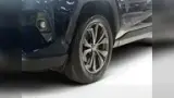 Toyota Rav4 - Miniatura 7