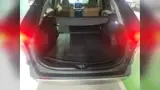 Toyota Rav4 - Miniatura 8