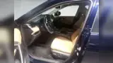 Toyota Rav4 - Miniatura 9