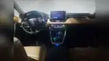 Toyota Rav4 - Miniatura 11