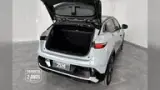 Renault Megane E-tech Electric - Miniatura 5