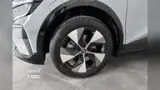 Renault Megane E-tech Electric - Miniatura 6