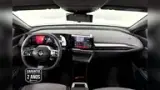 Renault Megane E-tech Electric - Miniatura 11