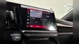Renault Megane E-tech Electric - Miniatura 12