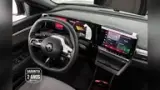 Renault Megane E-tech Electric - Miniatura 13